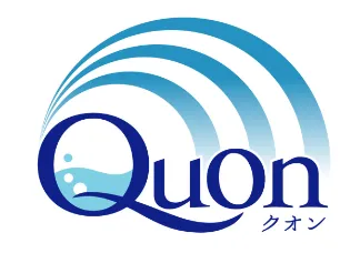 Quon